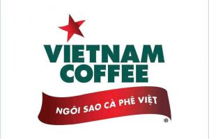 CÀ PHÊ NGON CHUẨN GU – GIÁ TỐT VÔ CÙNG HẤP DẪN