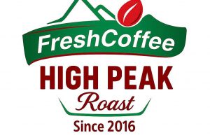 TIỂU SỬ THƯƠNG HIỆU: FRESHCOFFEE – HIGH PEAK ROAST